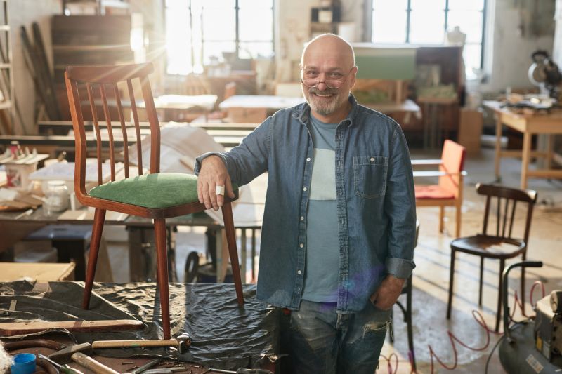 Common Pitfall to Avoid