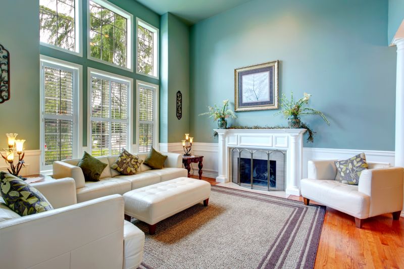 Room Renovation in Conroe, TX